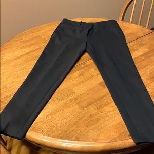 Loft Marissa Skinny Pants